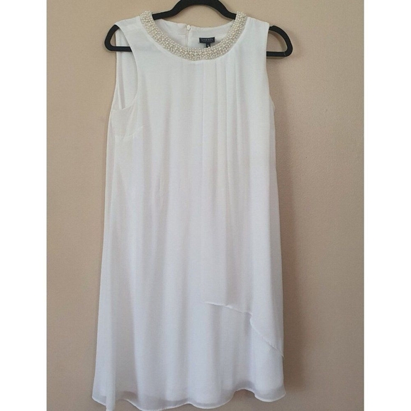 VIVENTY Bernd Berger Women's Dress/blouse size 38/M - Picture 2 of 8